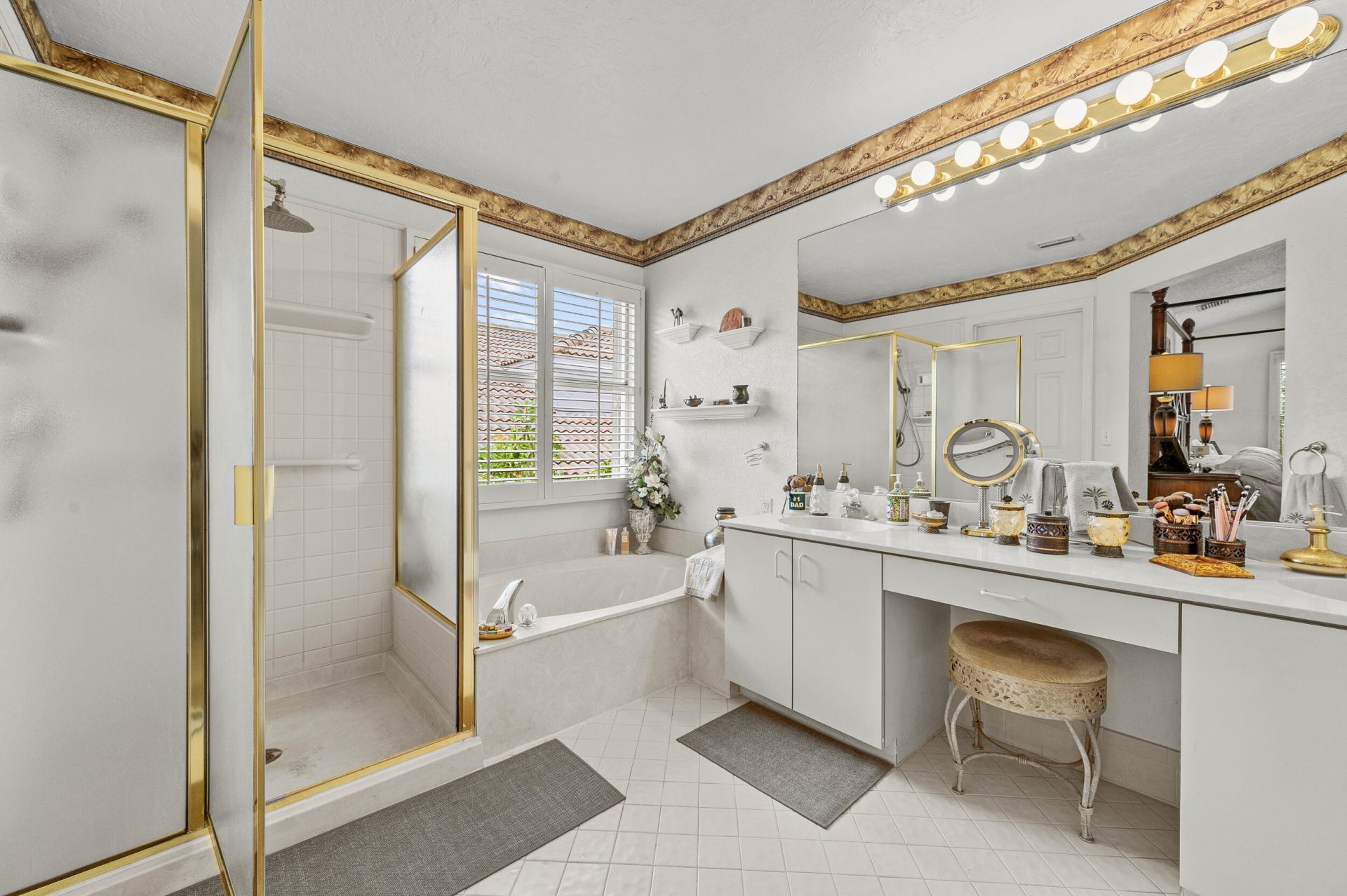 23330 La Vida Way, Boca Raton, FL 33433 Photo