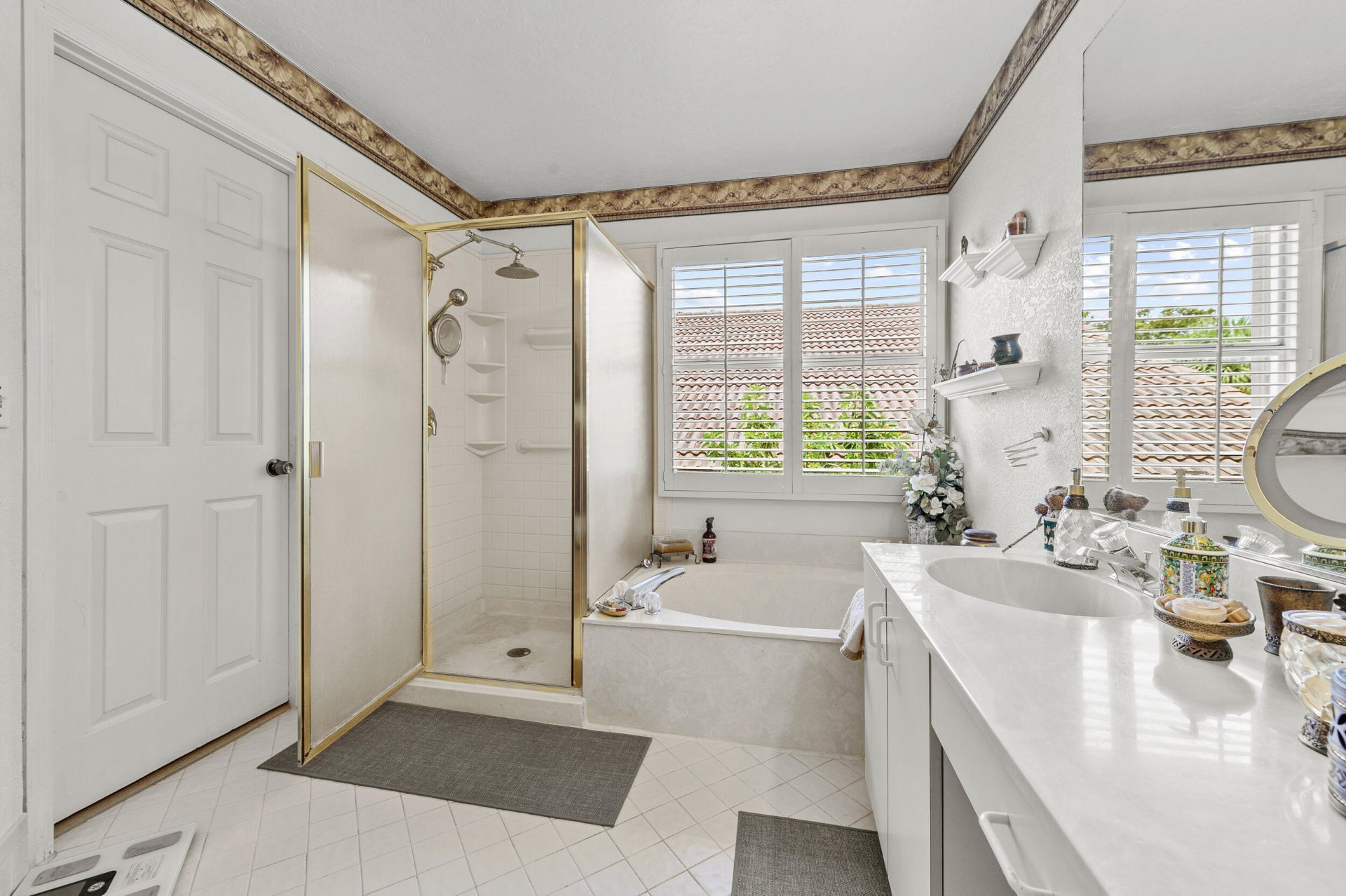 23330 La Vida Way, Boca Raton, FL 33433 Photo