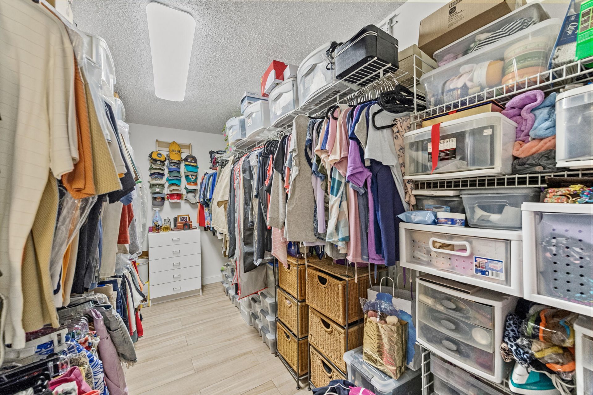 23330 La Vida Way, Boca Raton, FL 33433 Photo