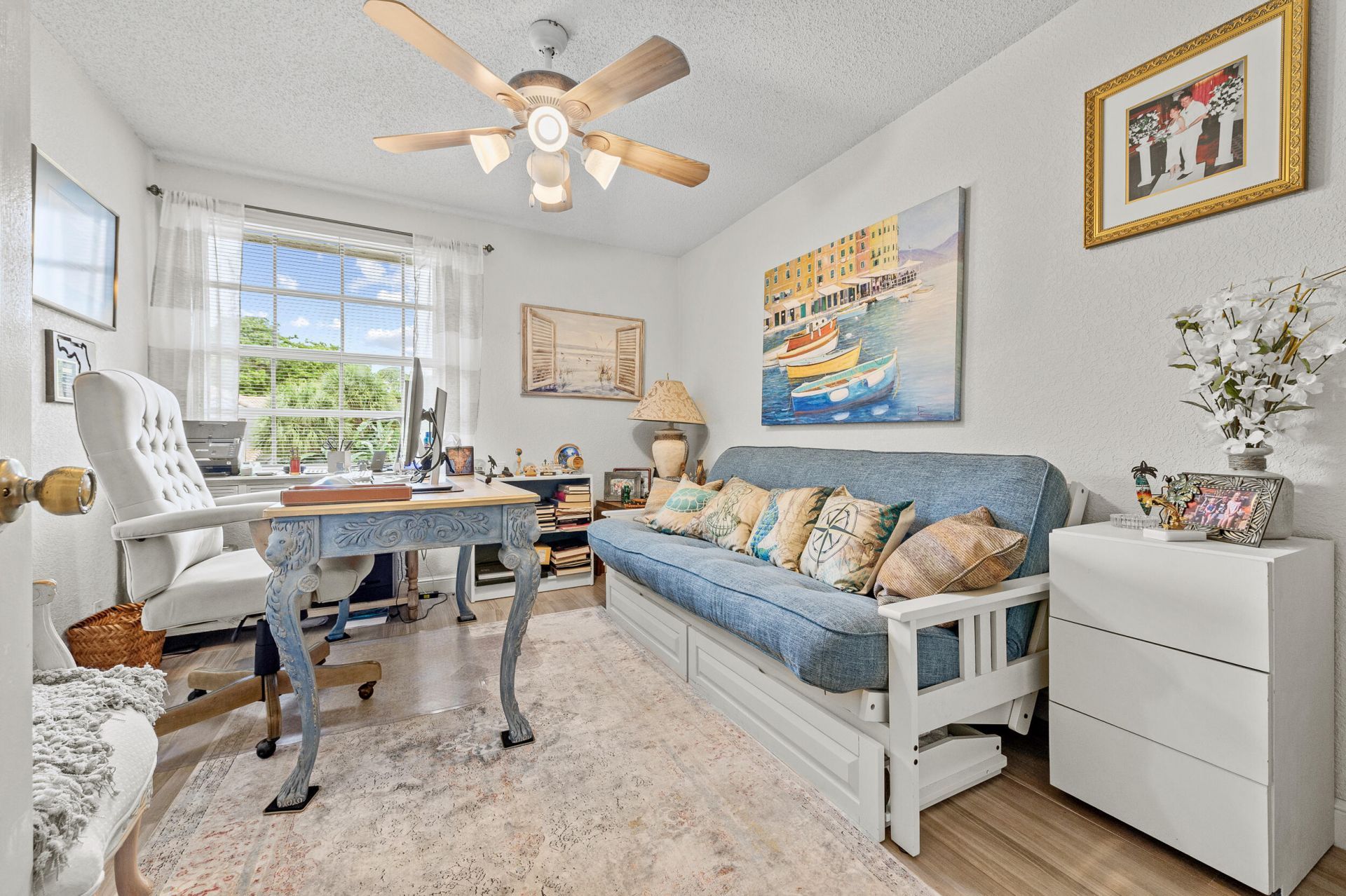 23330 La Vida Way, Boca Raton, FL 33433 Photo