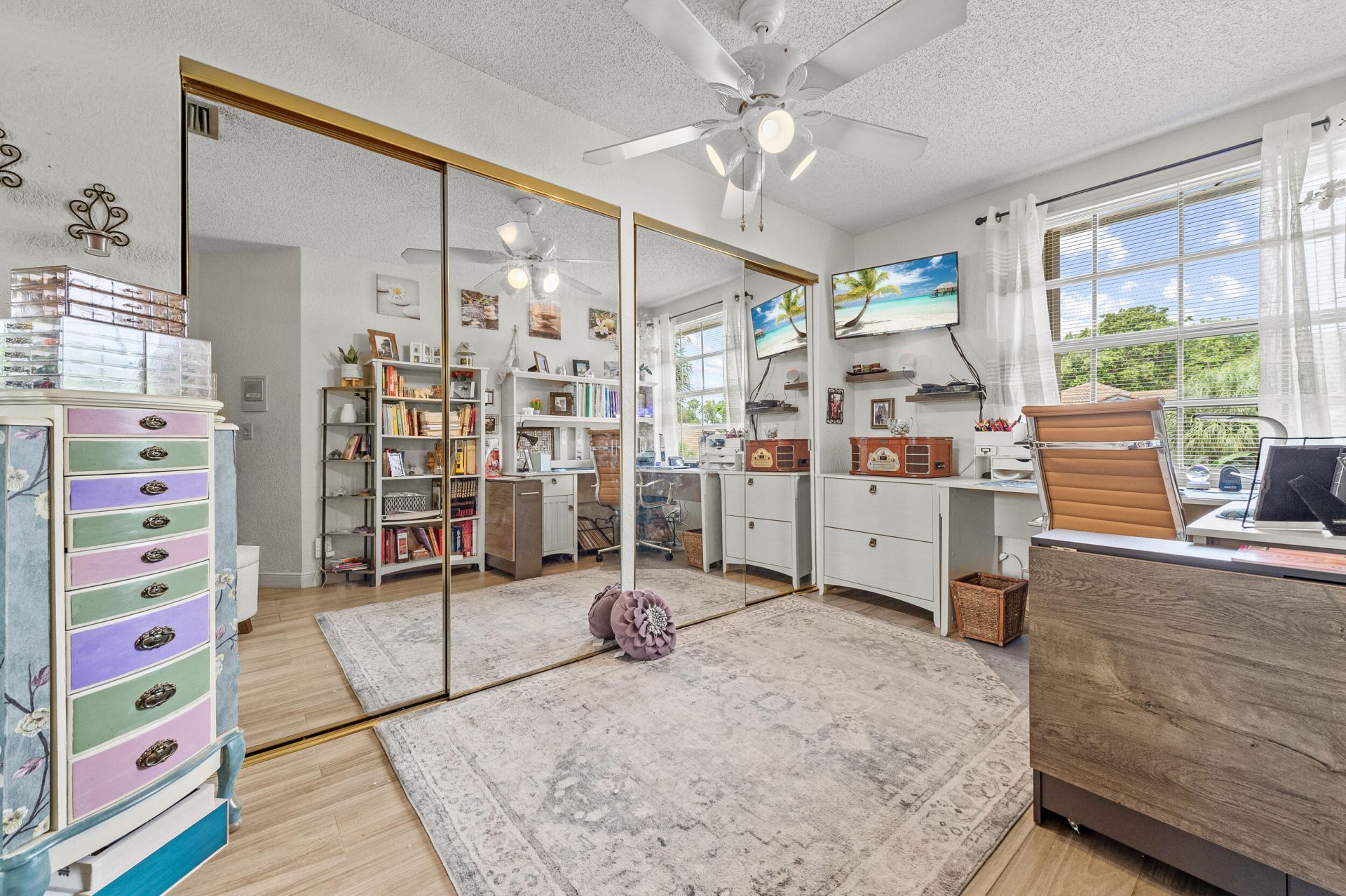 23330 La Vida Way, Boca Raton, FL 33433 Photo