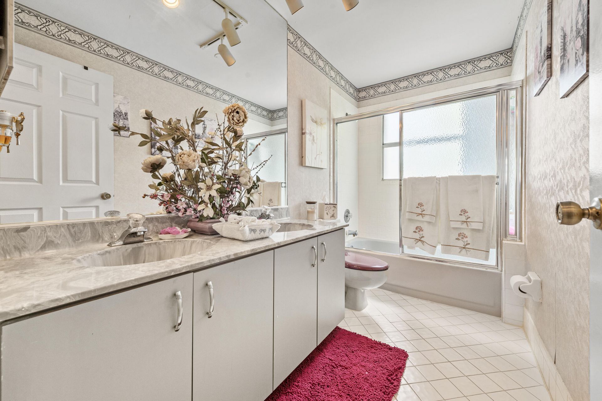 23330 La Vida Way, Boca Raton, FL 33433 Photo