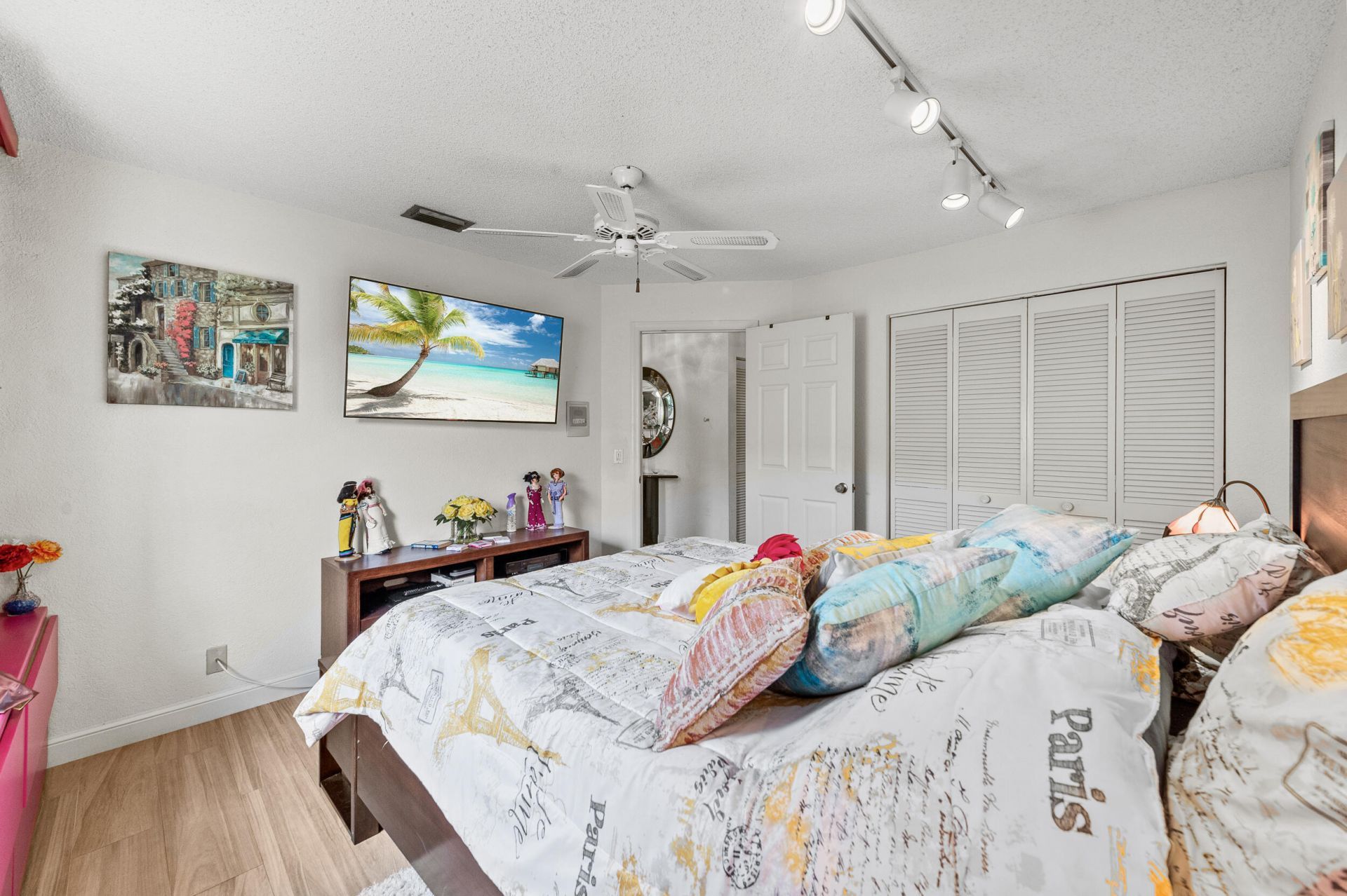 23330 La Vida Way, Boca Raton, FL 33433 Photo