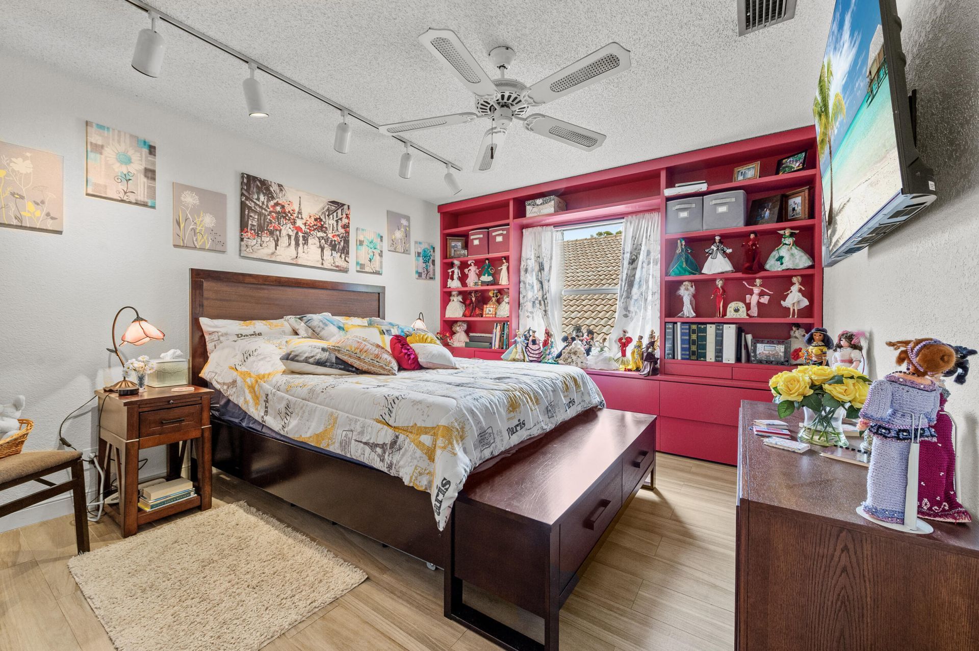 23330 La Vida Way, Boca Raton, FL 33433 Photo