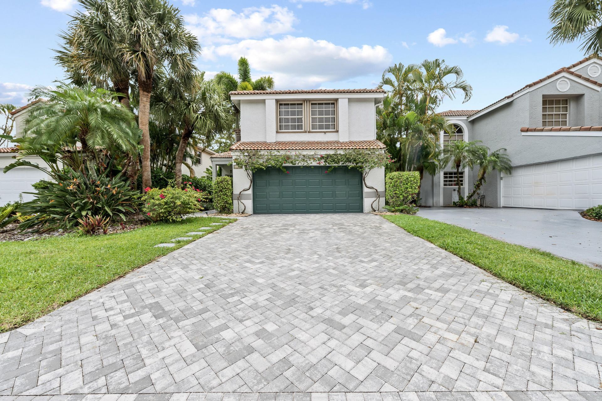 23330 La Vida Way, Boca Raton, FL 33433 Photo