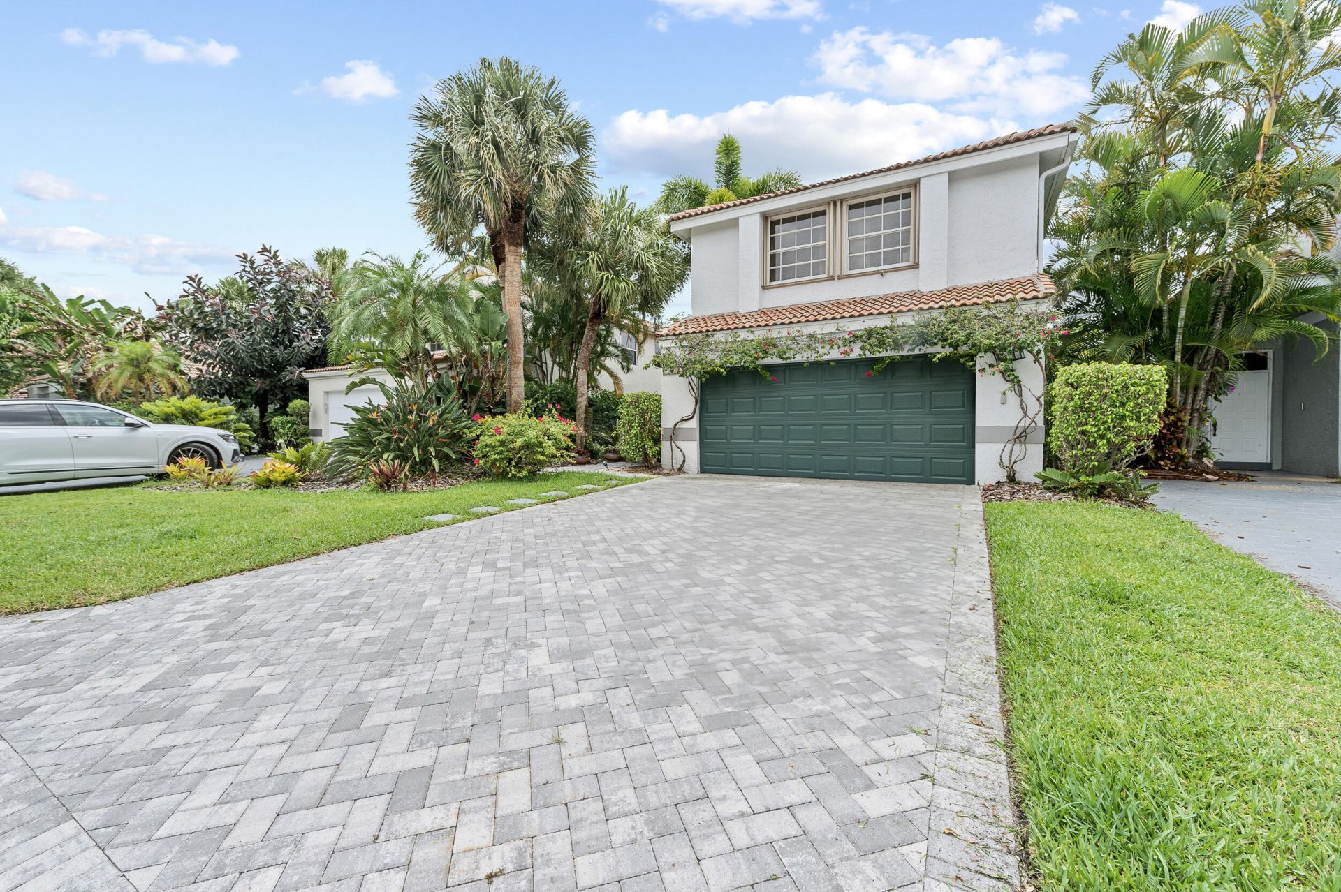 23330 La Vida Way, Boca Raton, FL 33433 Photo
