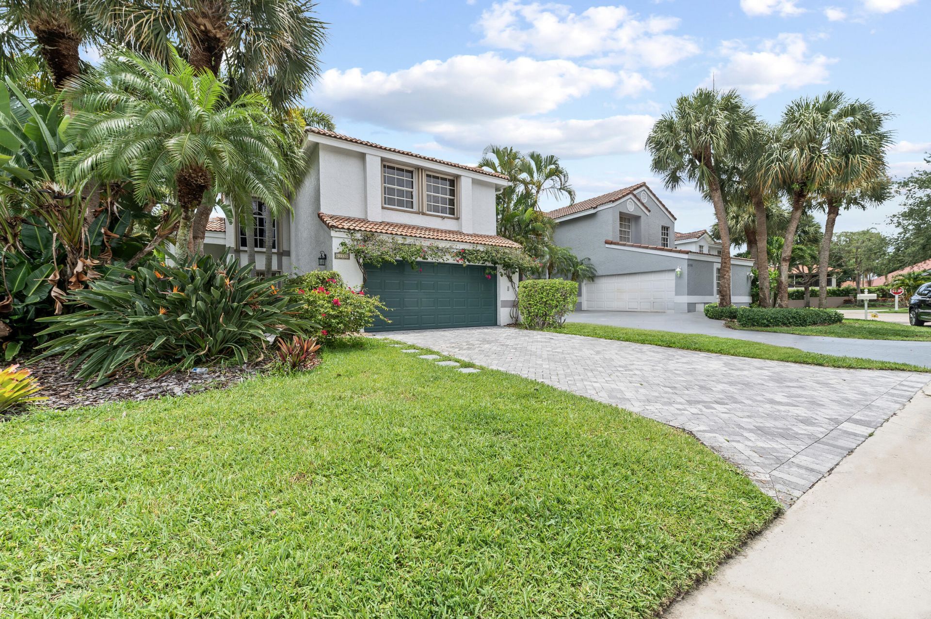 23330 La Vida Way, Boca Raton, FL 33433 Photo