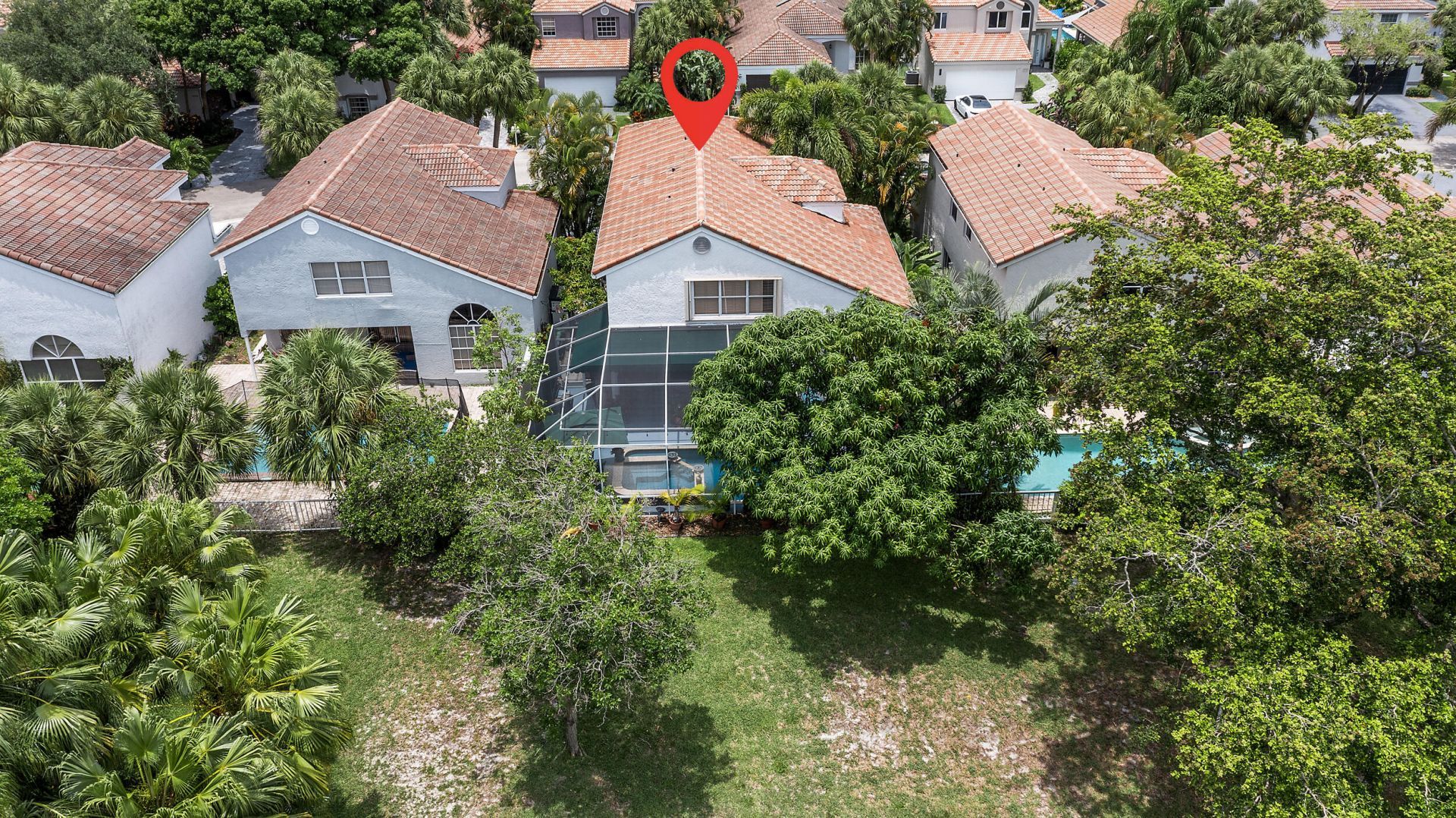 23330 La Vida Way, Boca Raton, FL 33433 Photo