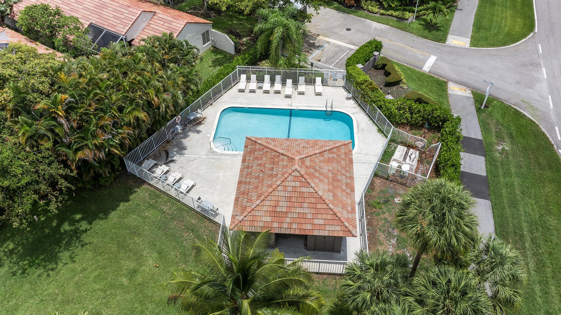 23330 La Vida Way, Boca Raton, FL 33433 Photo