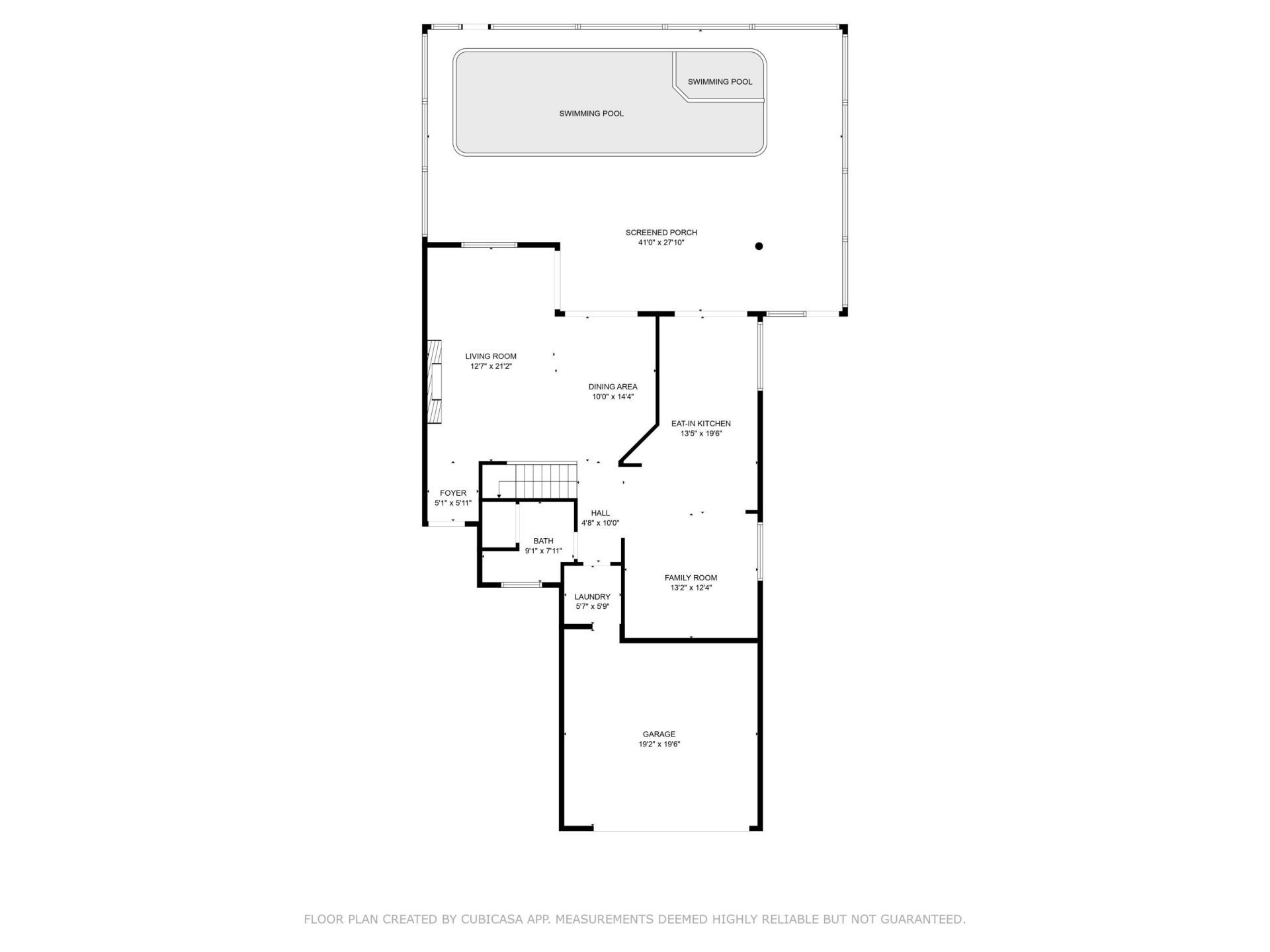 23330 La Vida Way, Boca Raton, FL 33433 Photo