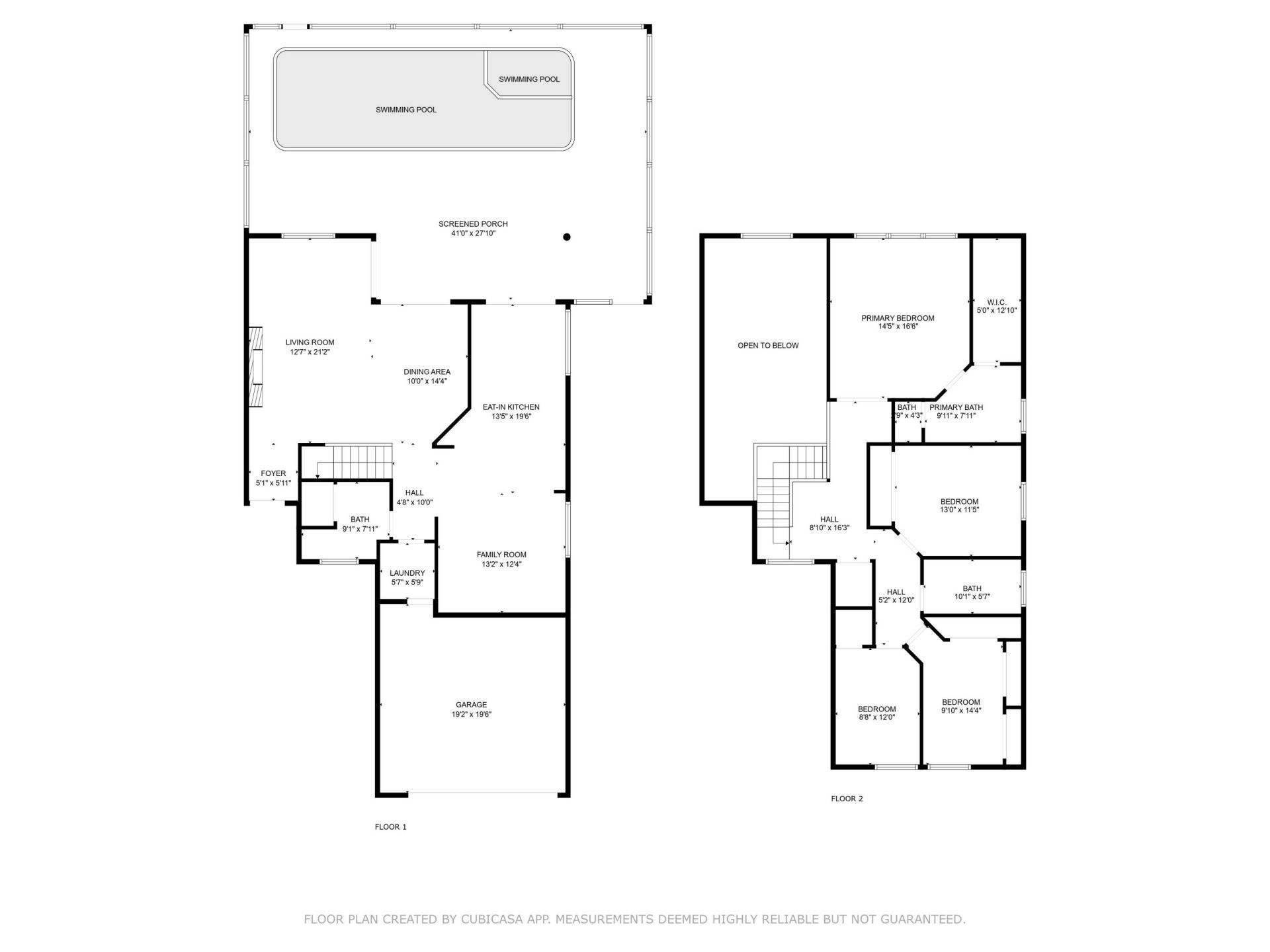 23330 La Vida Way, Boca Raton, FL 33433 Photo