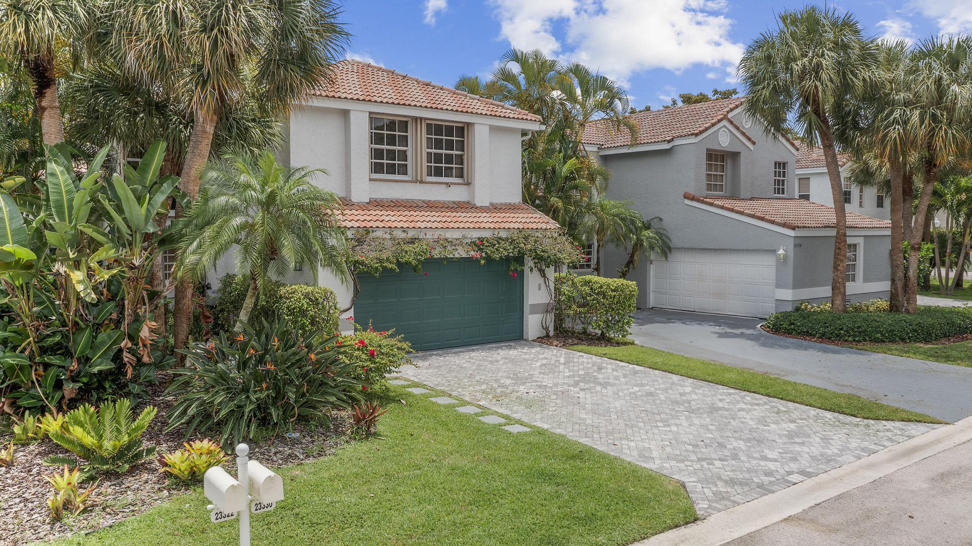 23330 La Vida Way, Boca Raton, FL 33433 Photo