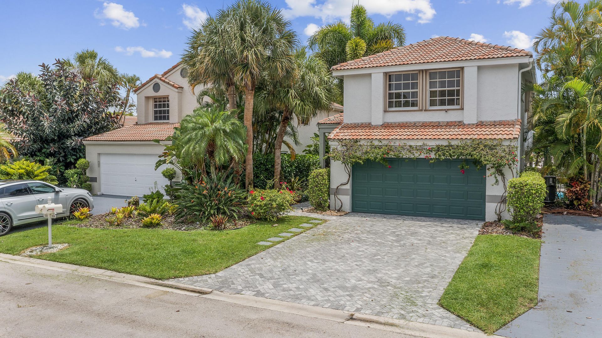 23330 La Vida Way, Boca Raton, FL 33433 Photo