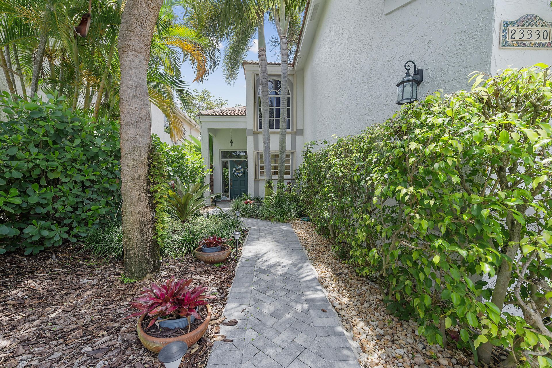 23330 La Vida Way, Boca Raton, FL 33433 Photo