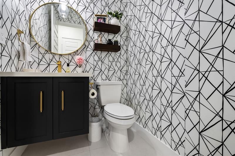 2001 Meadows Drive, Davie, FL 33324 Photo