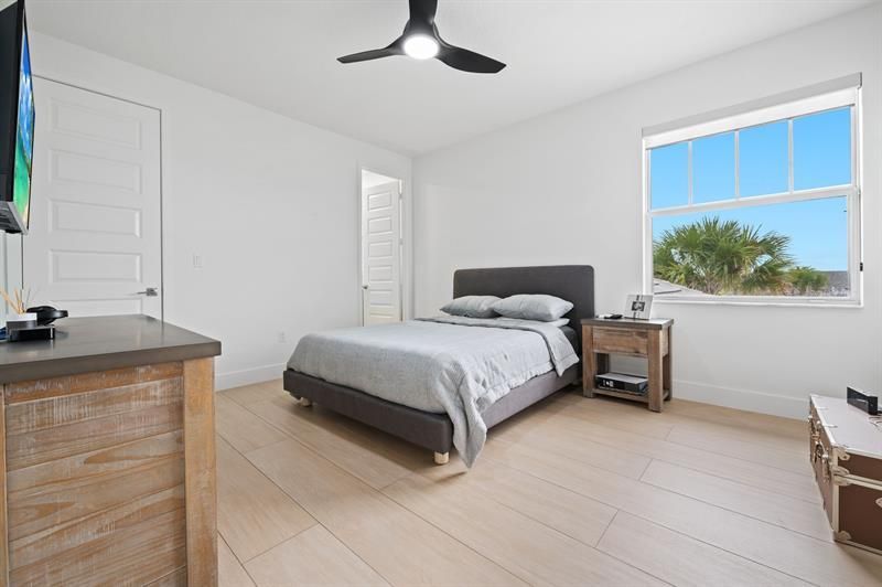 2001 Meadows Drive, Davie, FL 33324 Photo