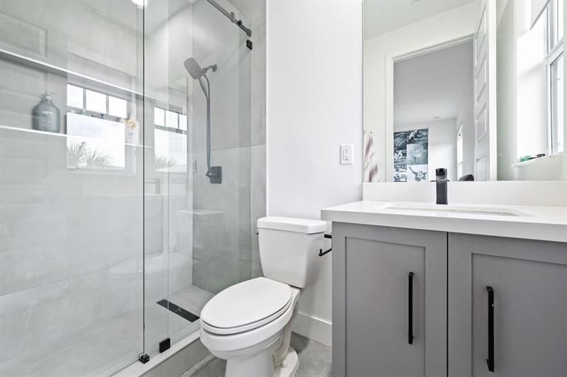 2001 Meadows Drive, Davie, FL 33324 Photo