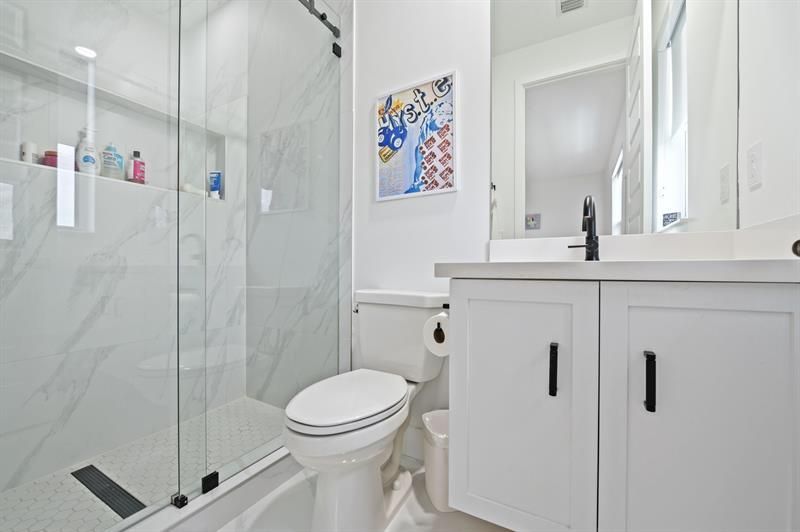 2001 Meadows Drive, Davie, FL 33324 Photo