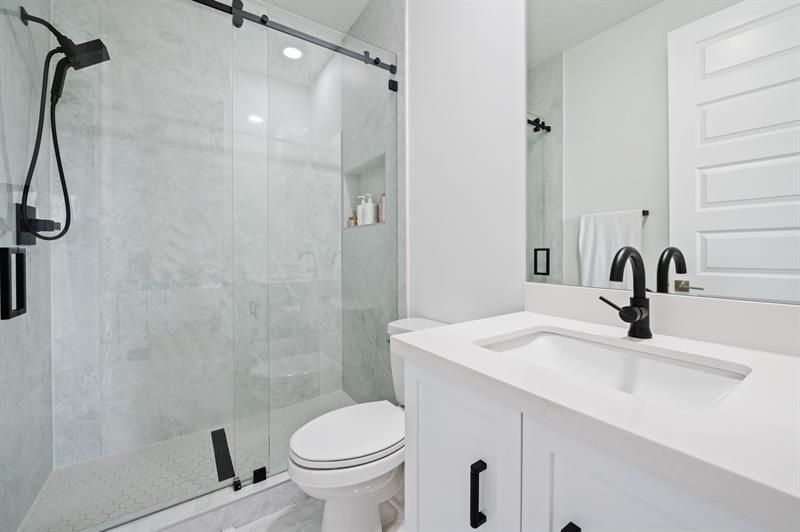 2001 Meadows Drive, Davie, FL 33324 Photo