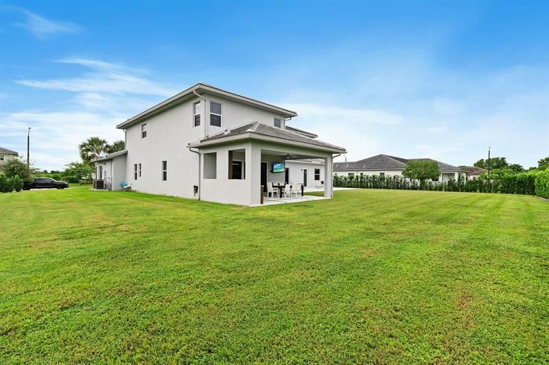 2001 Meadows Drive, Davie, FL 33324 Photo