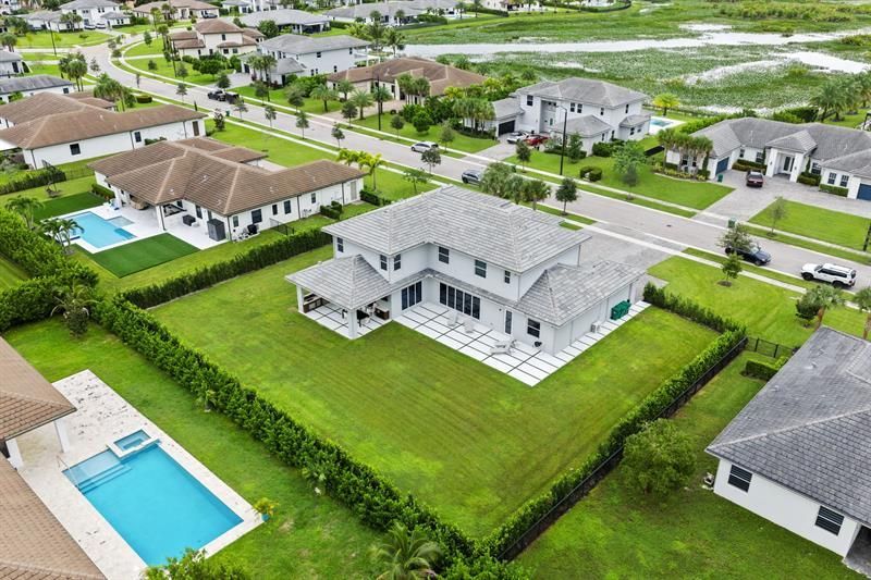 2001 Meadows Drive, Davie, FL 33324 Photo