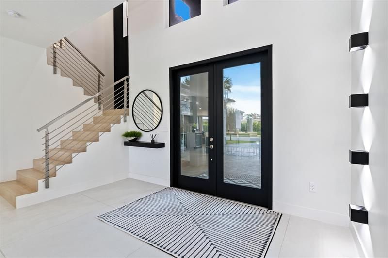 2001 Meadows Drive, Davie, FL 33324 Photo