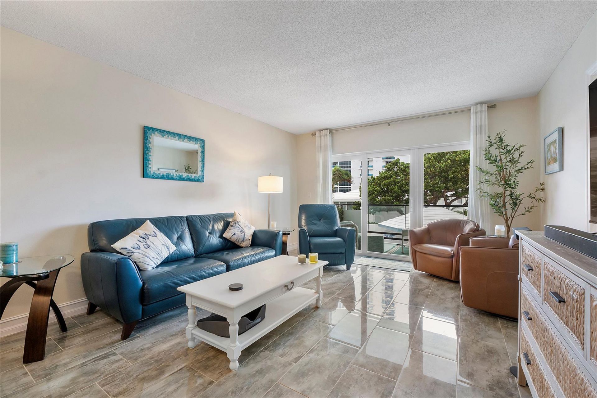 1500 S Ocean Boulevard, Unit 207, Lauderdale by the Sea, FL 33062 Photo