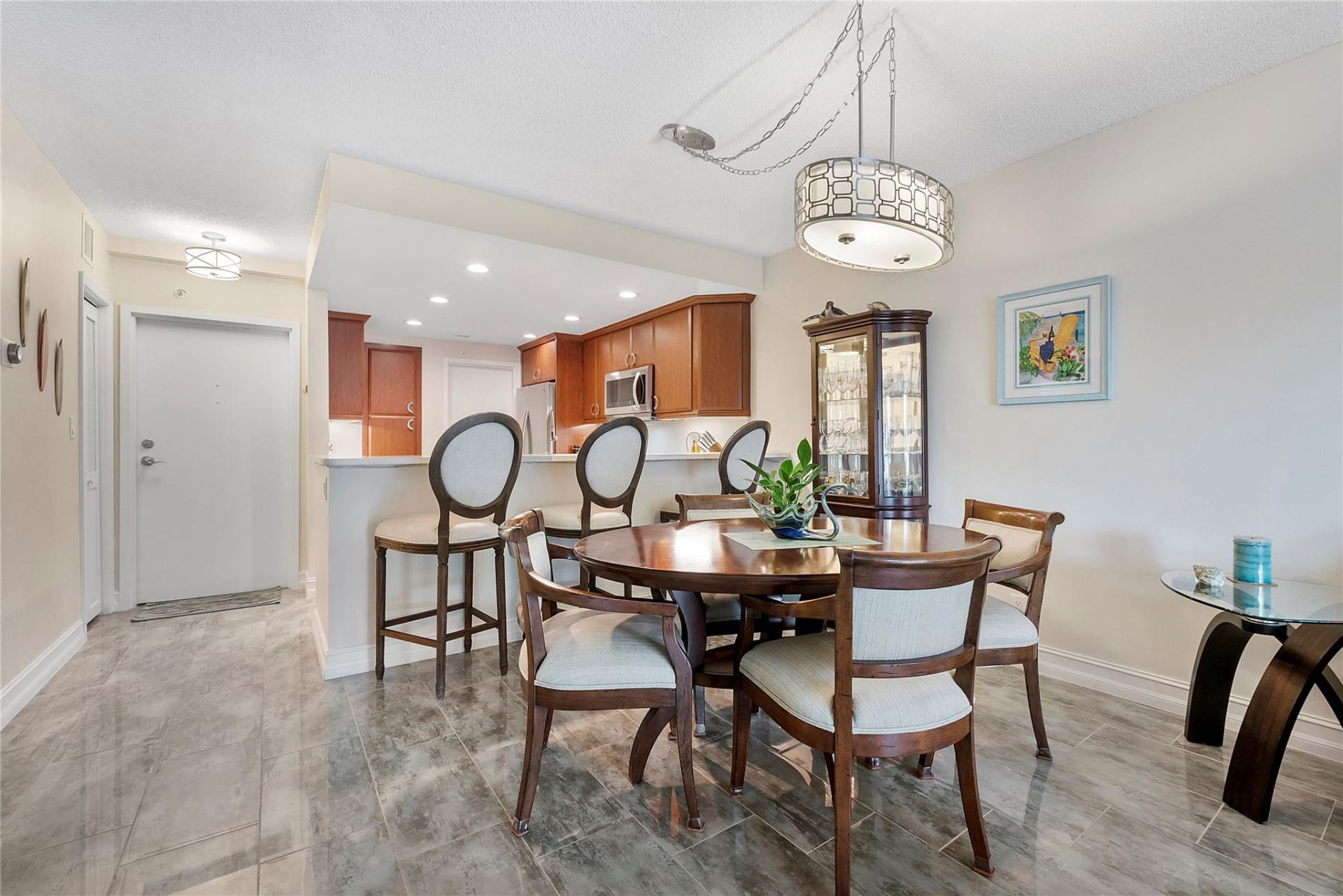 1500 S Ocean Boulevard, Unit 207, Lauderdale by the Sea, FL 33062 Photo