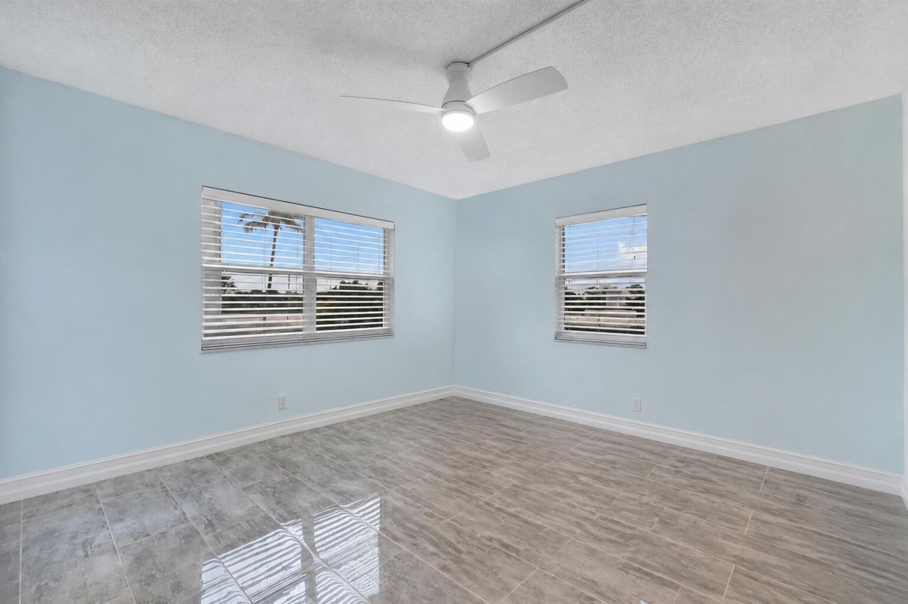 1500 S Ocean Boulevard, Unit 207, Lauderdale by the Sea, FL 33062 Photo