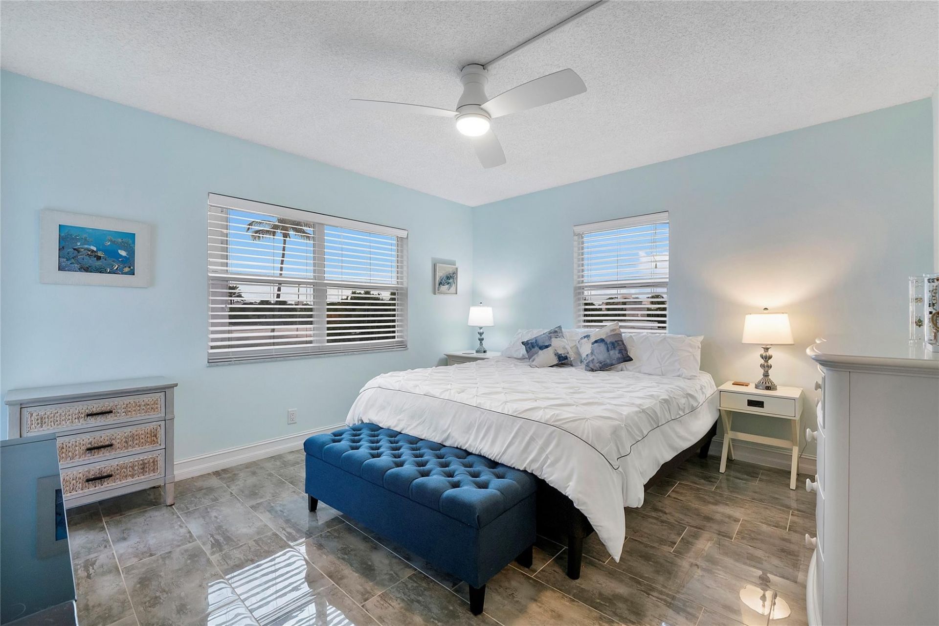 1500 S Ocean Boulevard, Unit 207, Lauderdale by the Sea, FL 33062 Photo