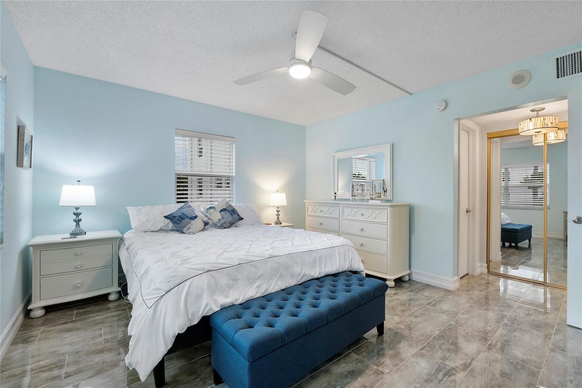 1500 S Ocean Boulevard, Unit 207, Lauderdale by the Sea, FL 33062 Photo