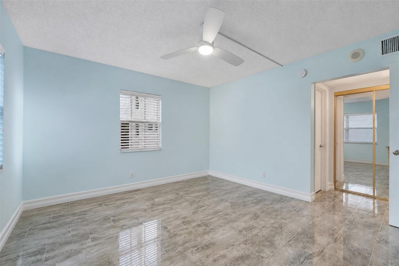 1500 S Ocean Boulevard, Unit 207, Lauderdale by the Sea, FL 33062 Photo