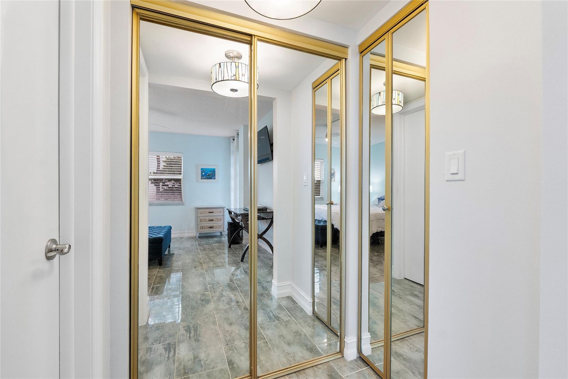 1500 S Ocean Boulevard, Unit 207, Lauderdale by the Sea, FL 33062 Photo