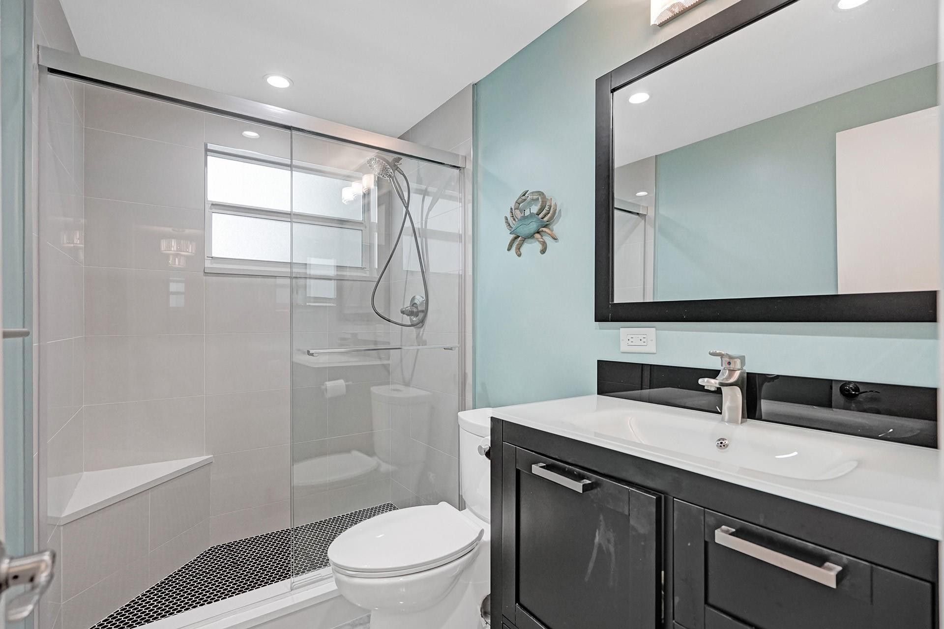 1500 S Ocean Boulevard, Unit 207, Lauderdale by the Sea, FL 33062 Photo