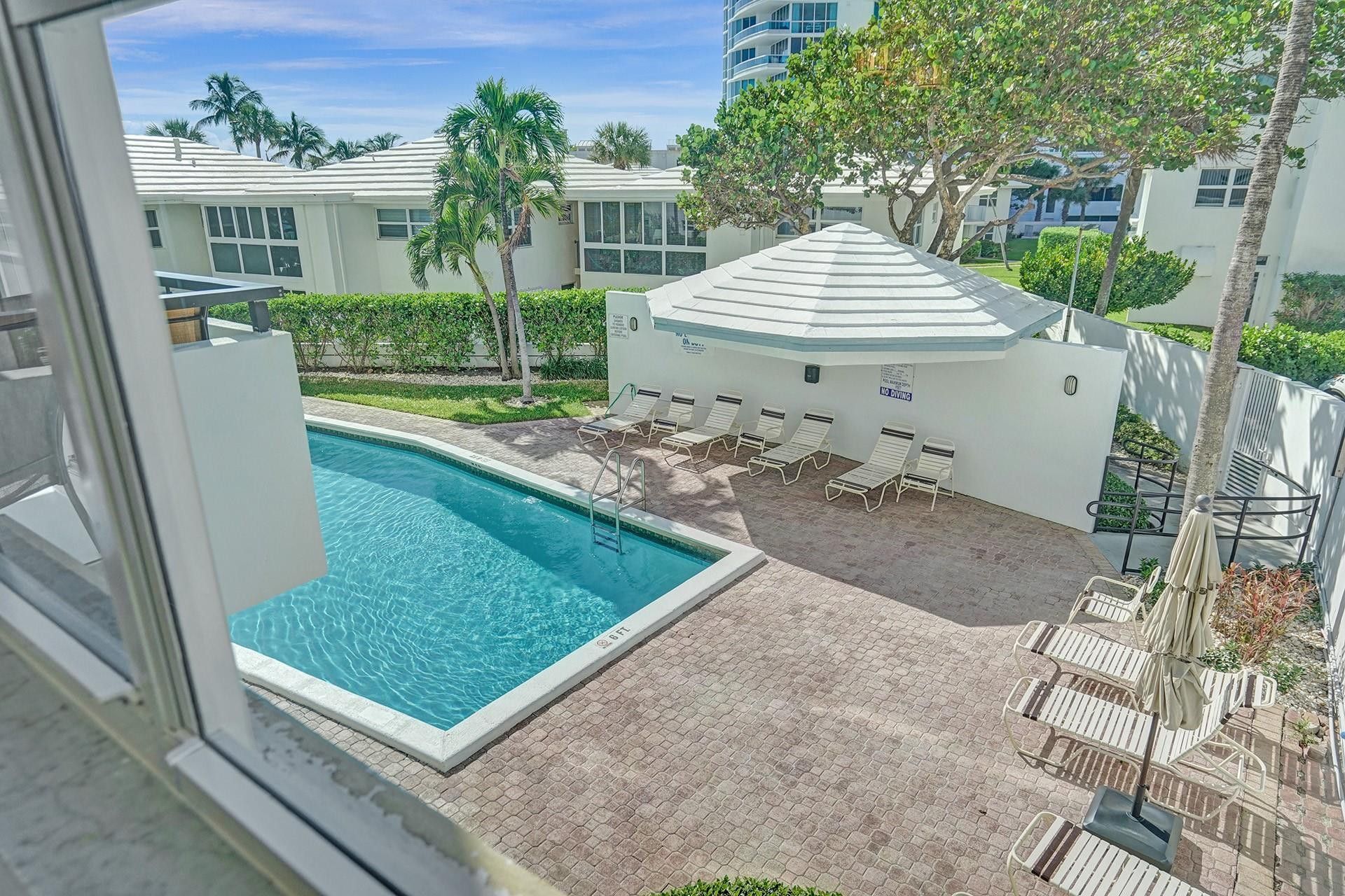 1500 S Ocean Boulevard, Unit 207, Lauderdale by the Sea, FL 33062 Photo