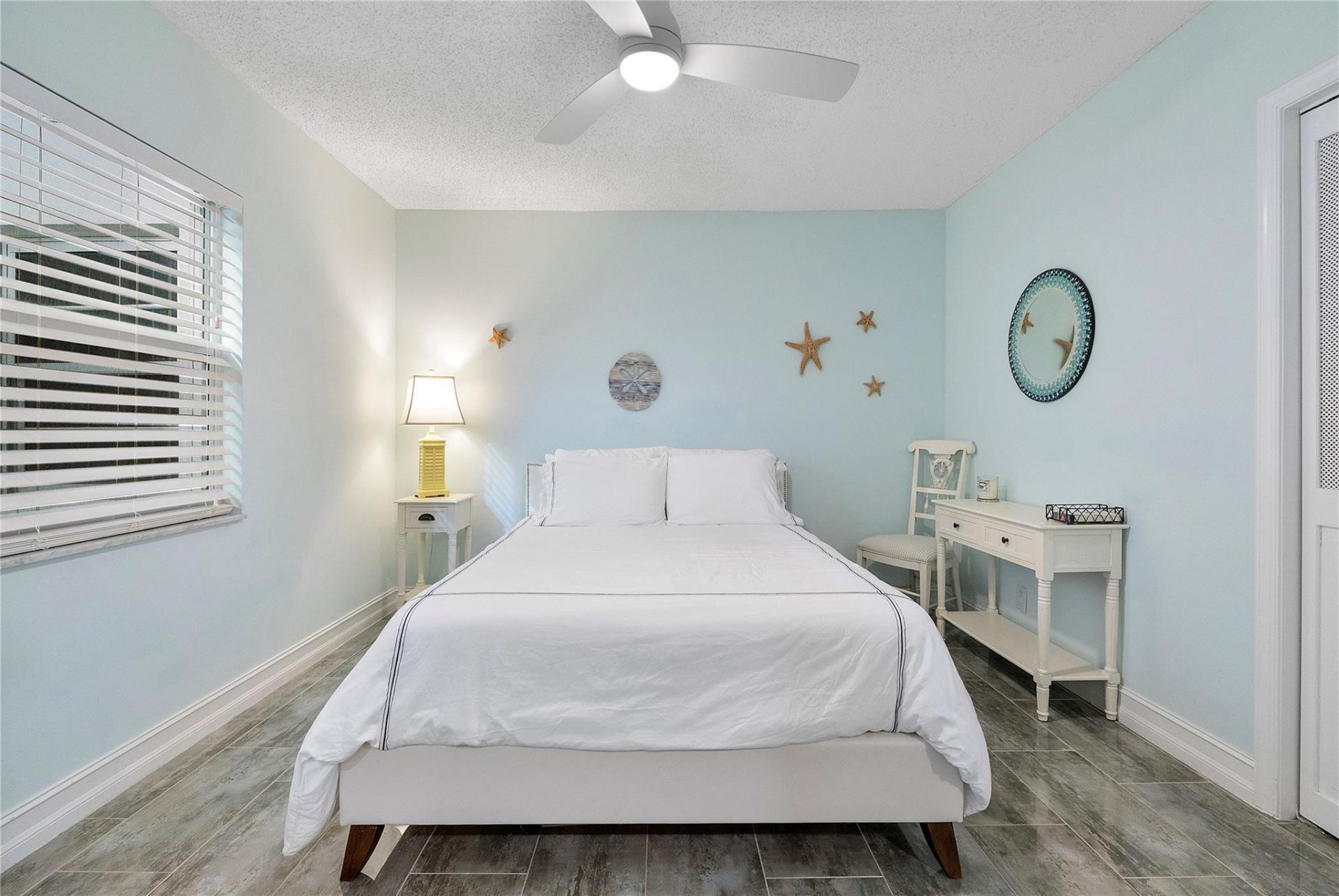 1500 S Ocean Boulevard, Unit 207, Lauderdale by the Sea, FL 33062 Photo