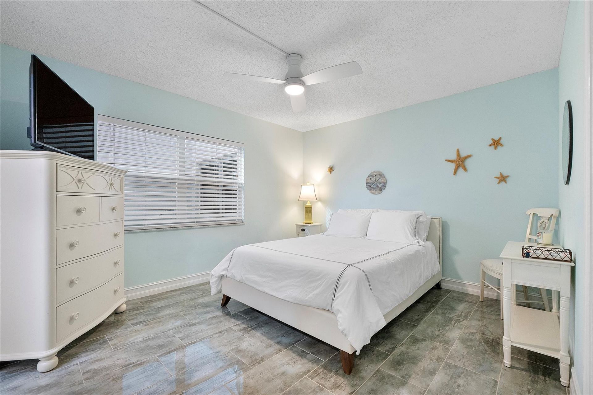 1500 S Ocean Boulevard, Unit 207, Lauderdale by the Sea, FL 33062 Photo
