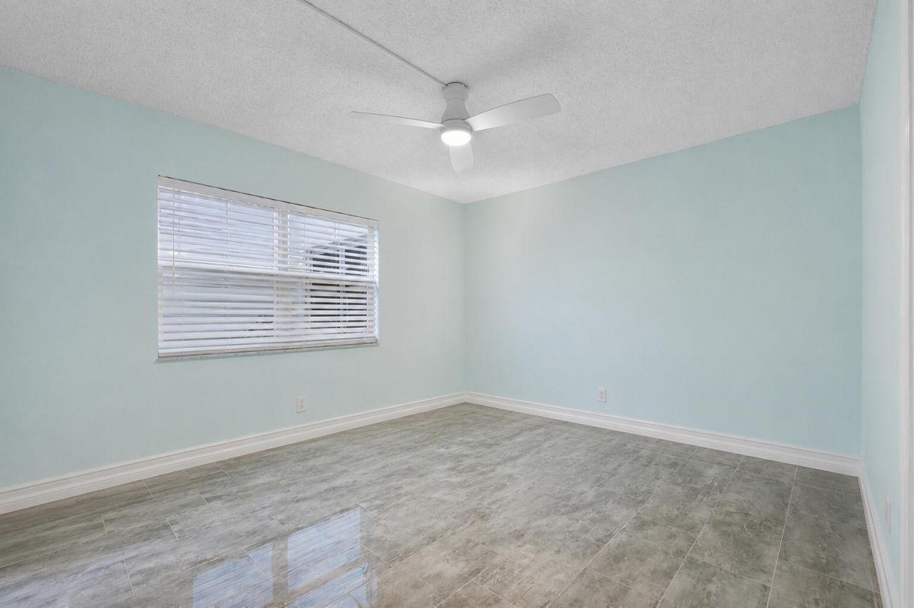 1500 S Ocean Boulevard, Unit 207, Lauderdale by the Sea, FL 33062 Photo
