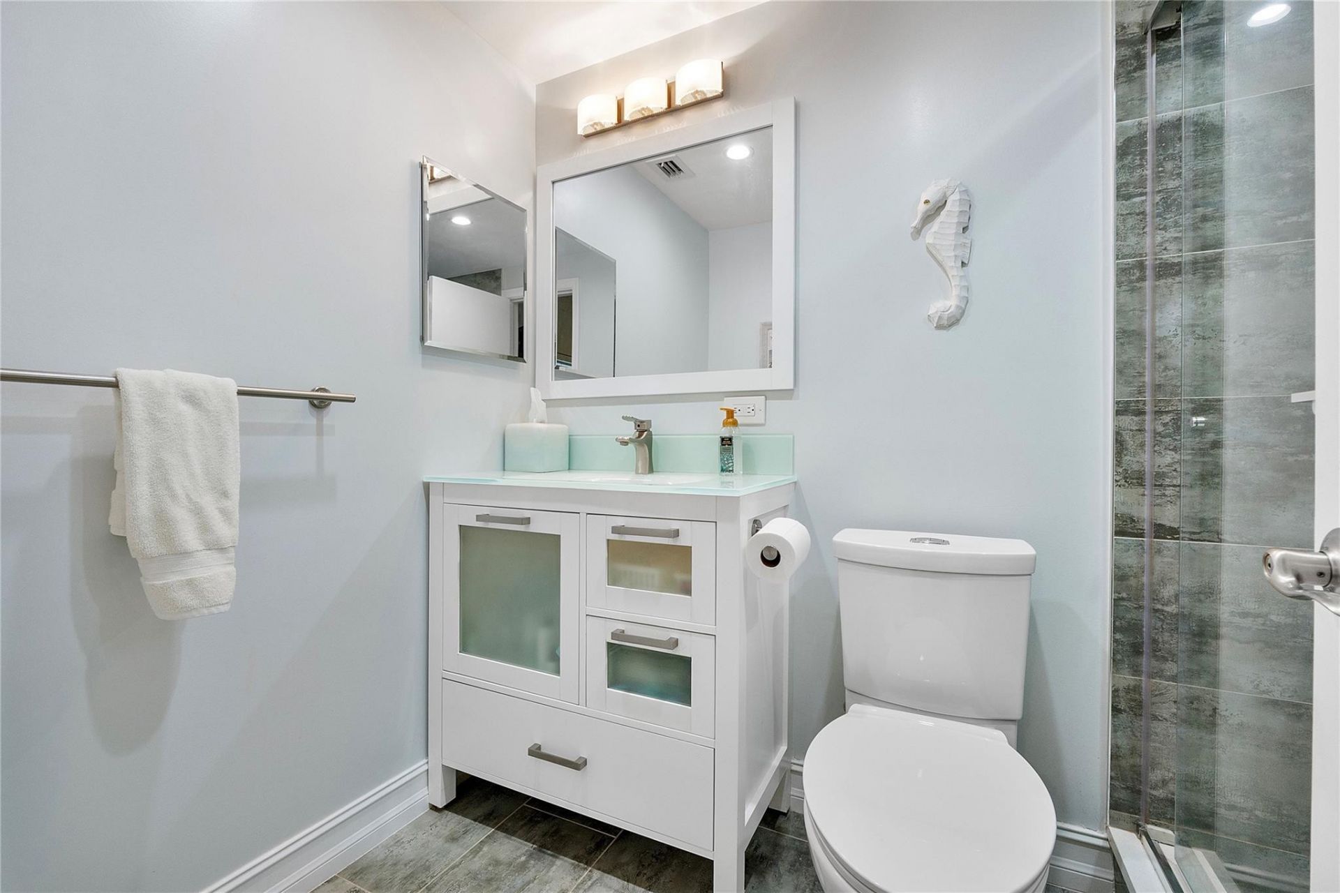 1500 S Ocean Boulevard, Unit 207, Lauderdale by the Sea, FL 33062 Photo