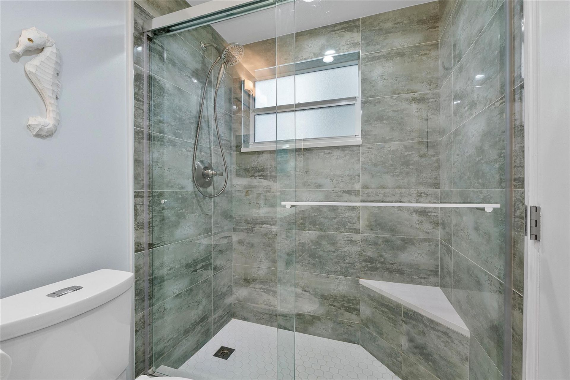 1500 S Ocean Boulevard, Unit 207, Lauderdale by the Sea, FL 33062 Photo