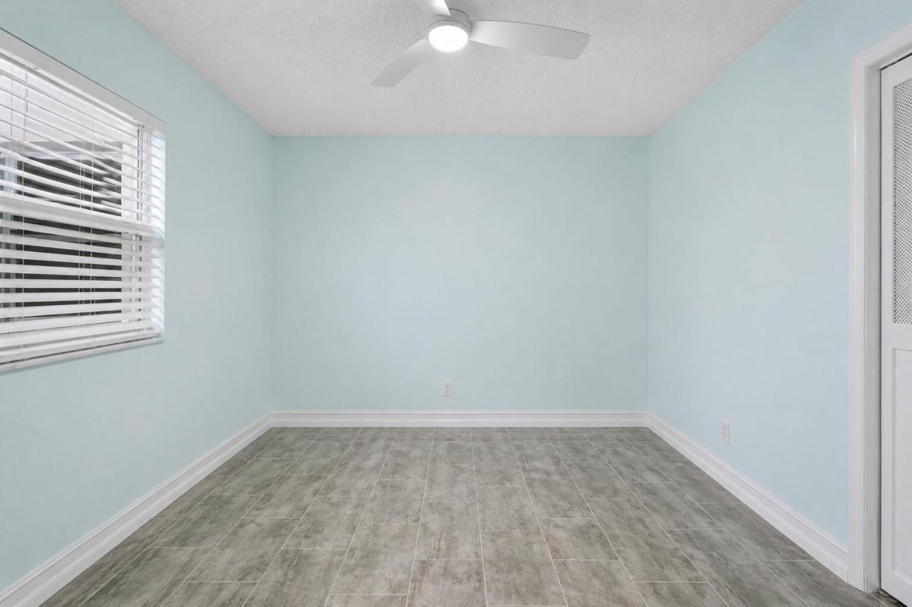 1500 S Ocean Boulevard, Unit 207, Lauderdale by the Sea, FL 33062 Photo