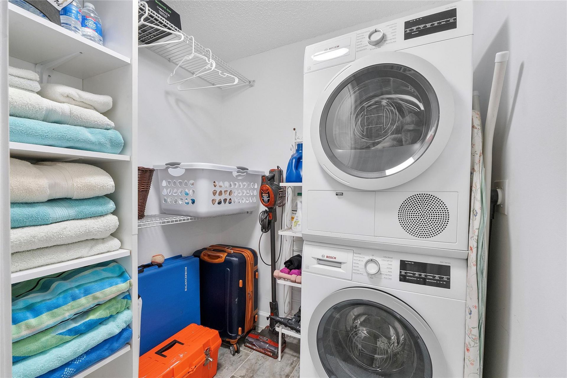 1500 S Ocean Boulevard, Unit 207, Lauderdale by the Sea, FL 33062 Photo