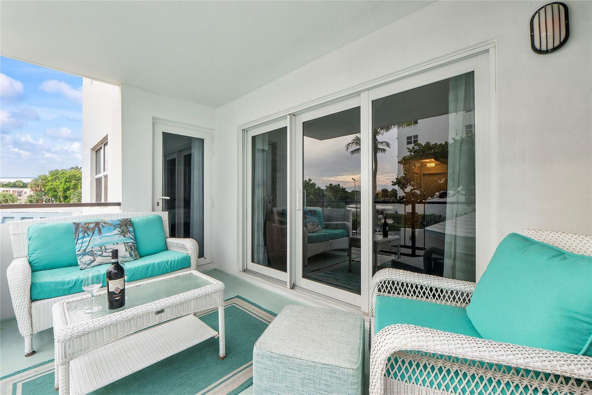 1500 S Ocean Boulevard, Unit 207, Lauderdale by the Sea, FL 33062 Photo