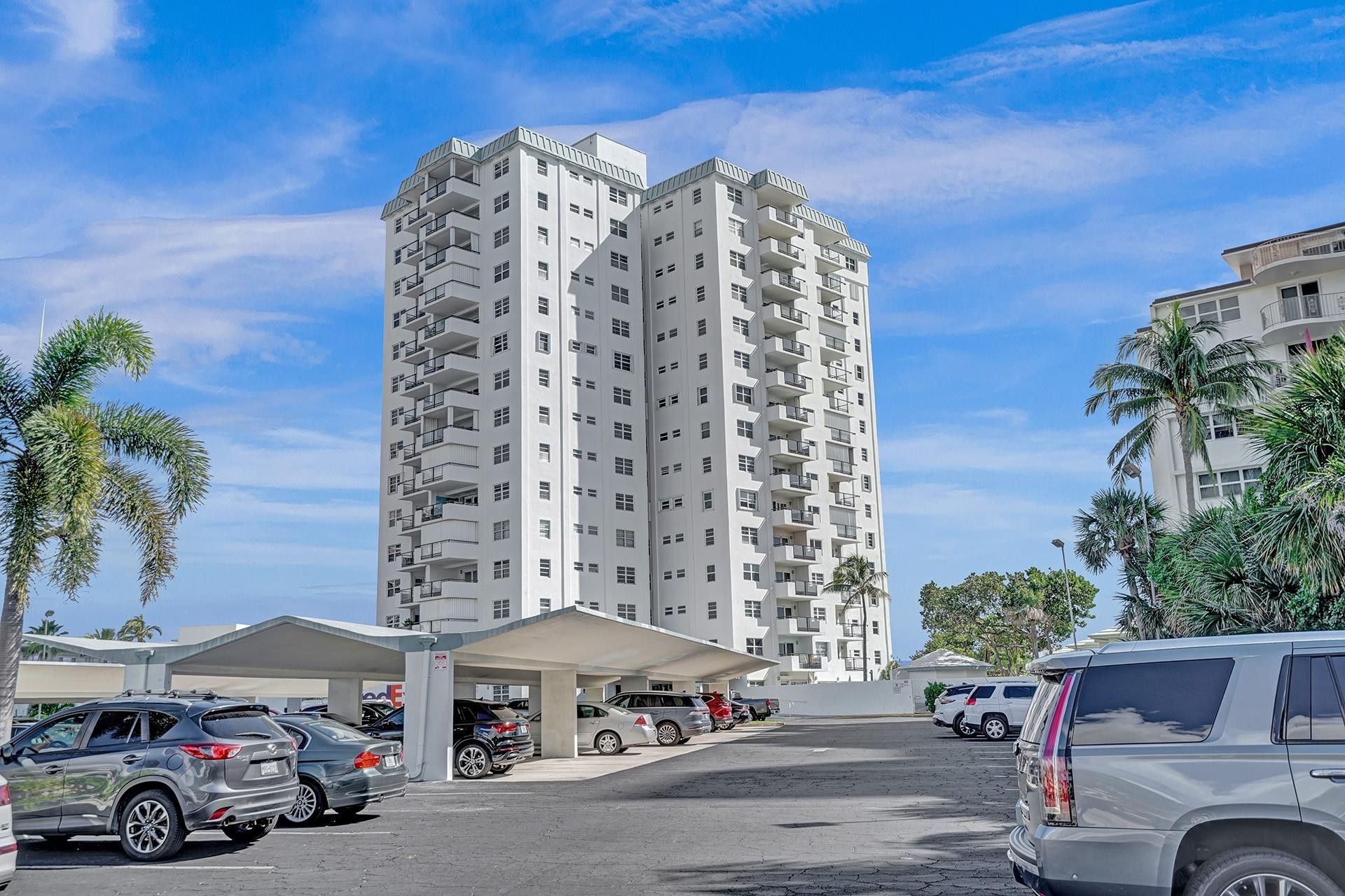 1500 S Ocean Boulevard, Unit 207, Lauderdale by the Sea, FL 33062 Photo