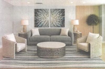 1500 S Ocean Boulevard, Unit 207, Lauderdale by the Sea, FL 33062 Photo