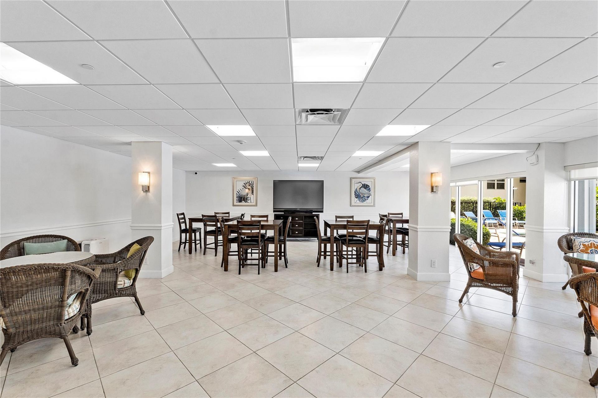 1500 S Ocean Boulevard, Unit 207, Lauderdale by the Sea, FL 33062 Photo