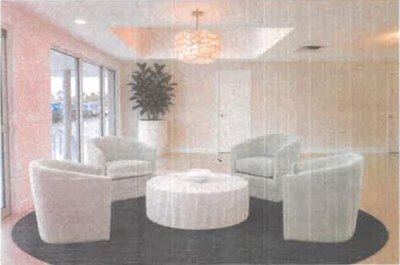 1500 S Ocean Boulevard, Unit 207, Lauderdale by the Sea, FL 33062 Photo
