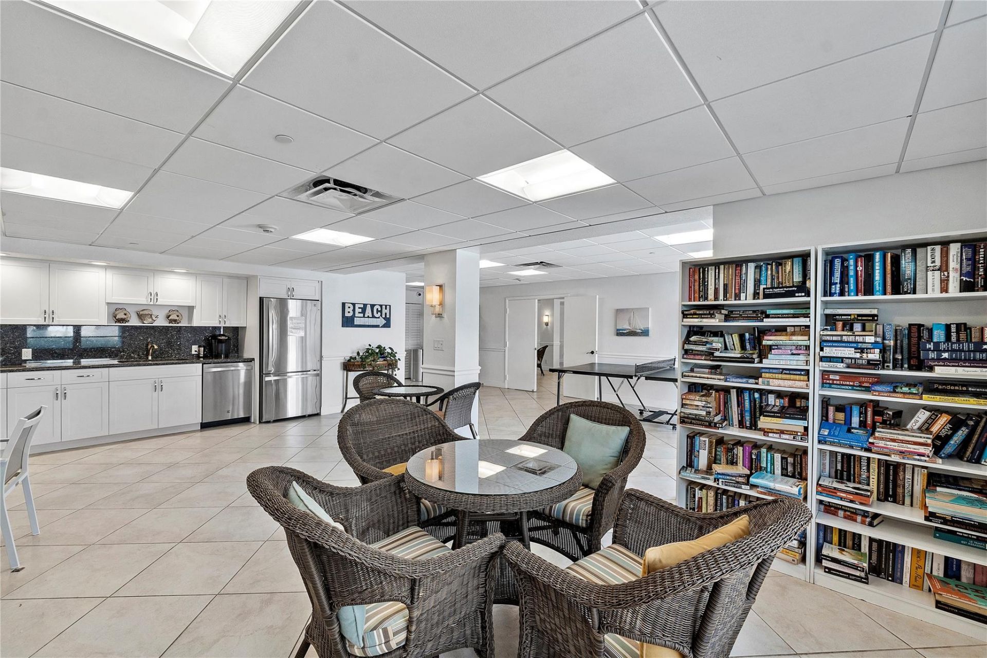 1500 S Ocean Boulevard, Unit 207, Lauderdale by the Sea, FL 33062 Photo