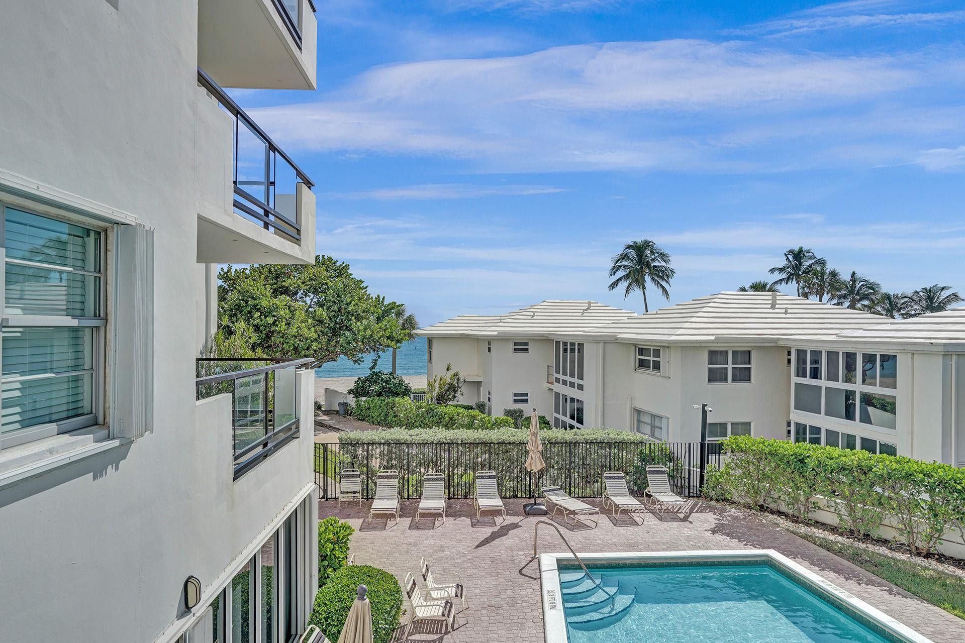 1500 S Ocean Boulevard, Unit 207, Lauderdale by the Sea, FL 33062 Photo