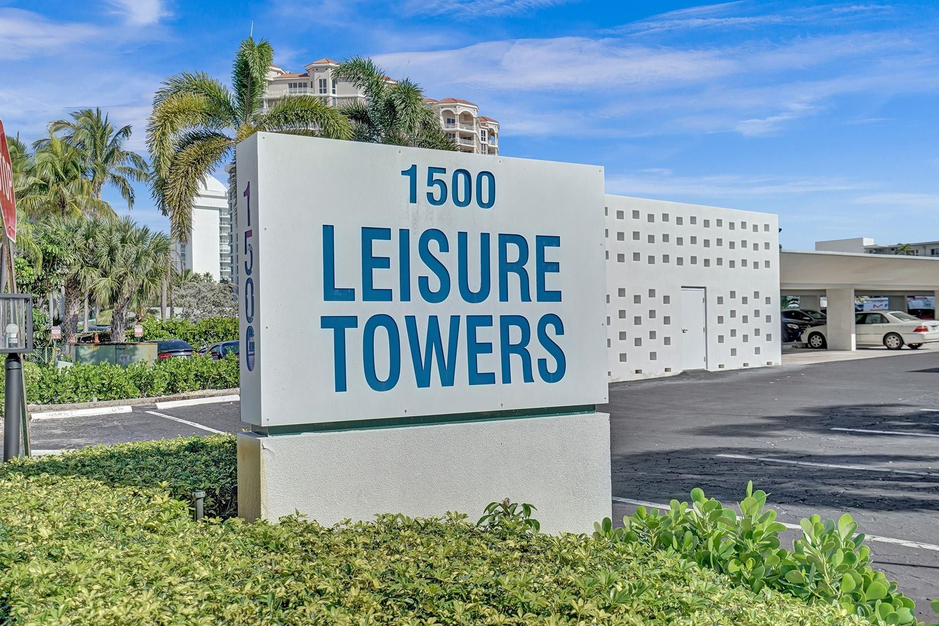 1500 S Ocean Boulevard, Unit 207, Lauderdale by the Sea, FL 33062 Photo